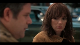 Stranger Things - Season 02 Episode 03